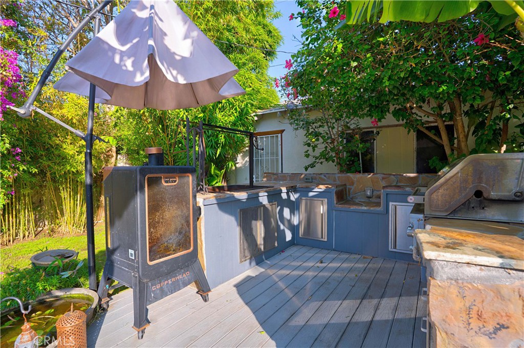 MLS #SW25254618 image #55