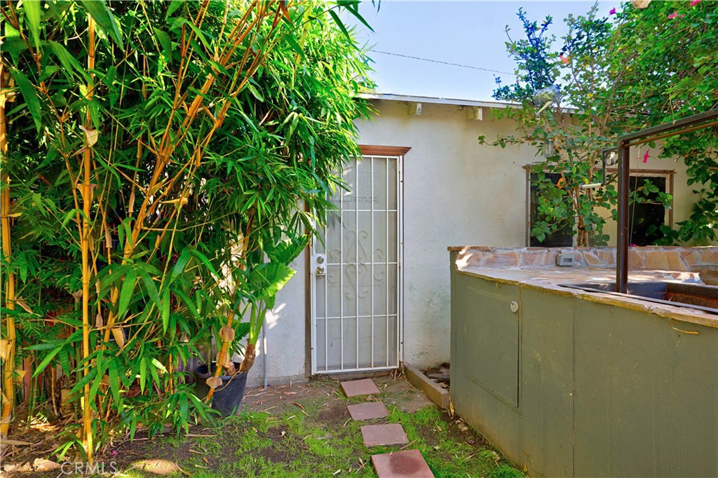 MLS #SW25254618 image #56