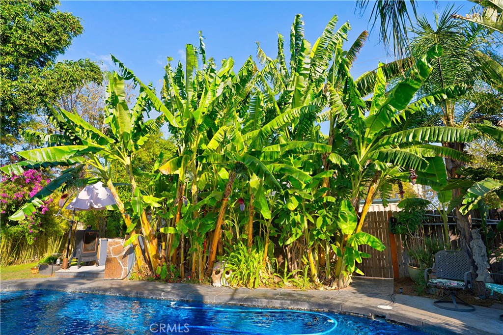 MLS #SW25254618 image #57