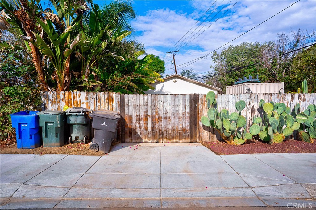 MLS #SW25254618 image #59