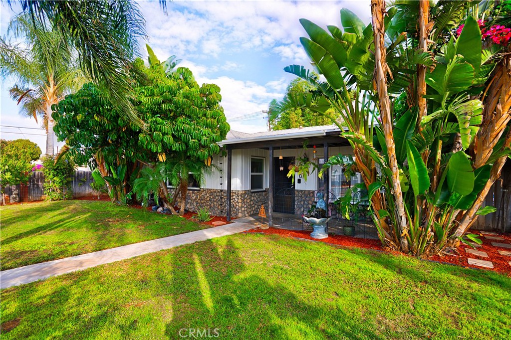 MLS #SW25254618 image #6