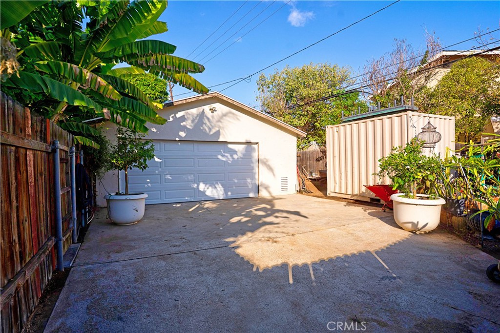 MLS #SW25254618 image #60