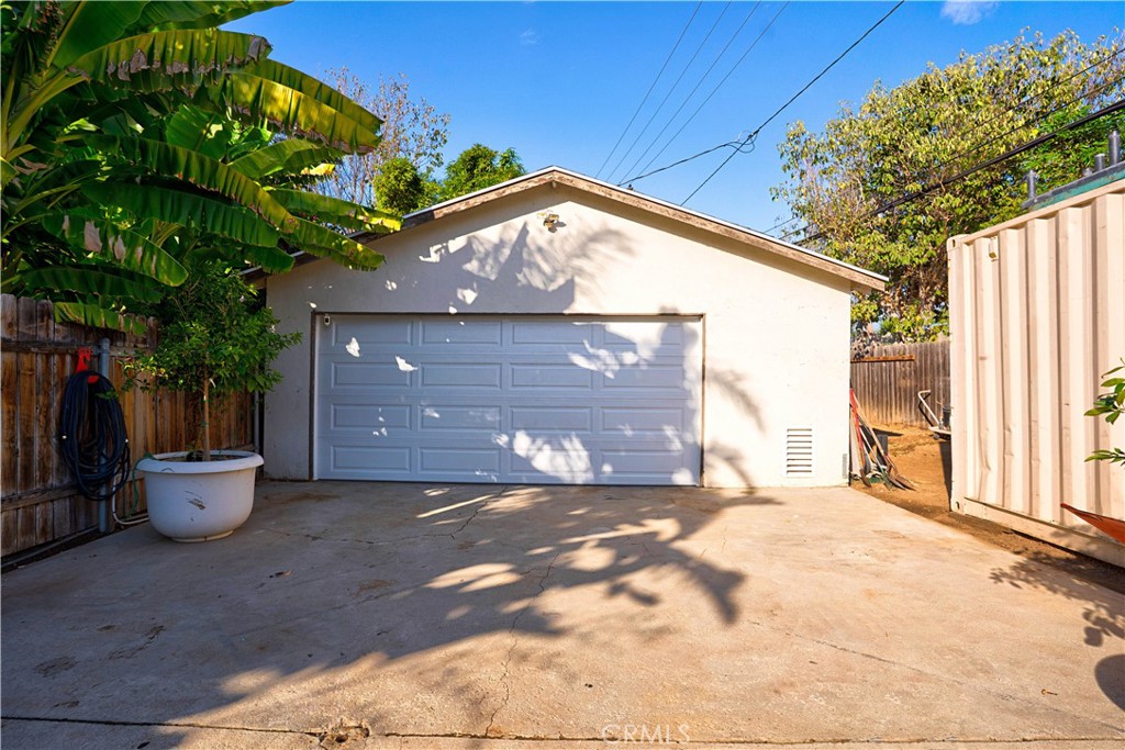 MLS #SW25254618 image #61