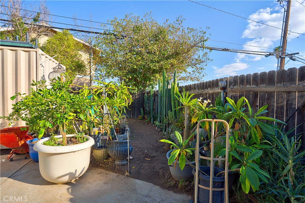 MLS #SW25254618 image #62