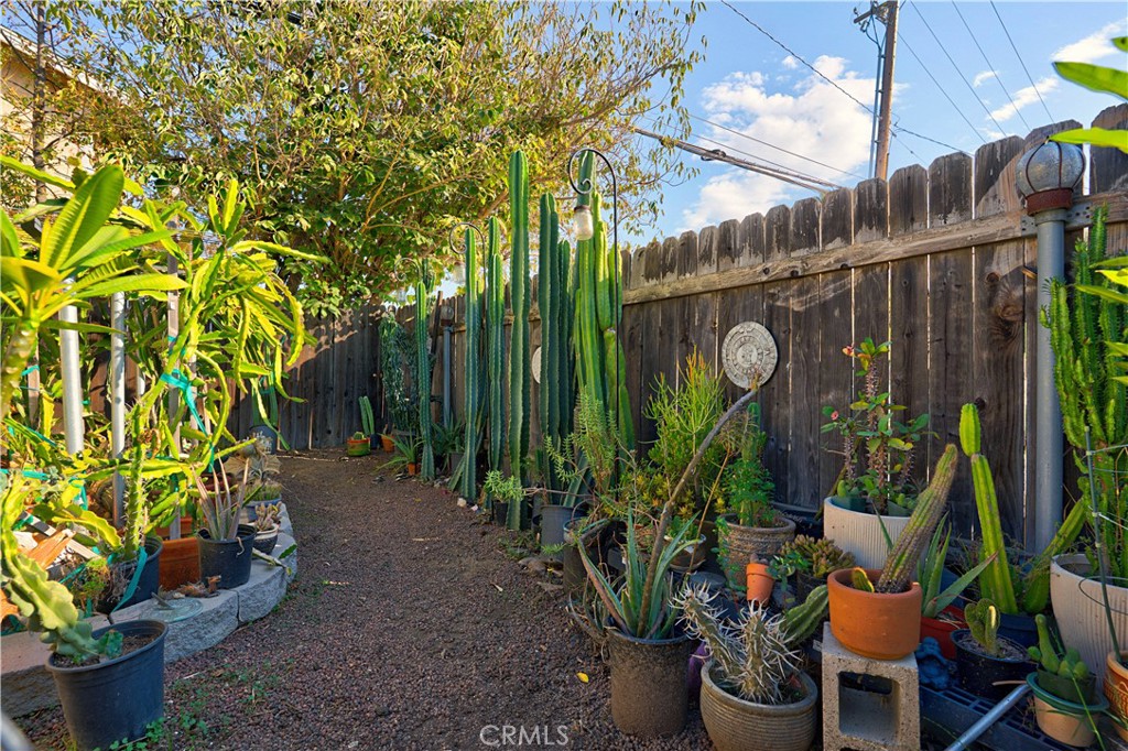 MLS #SW25254618 image #63