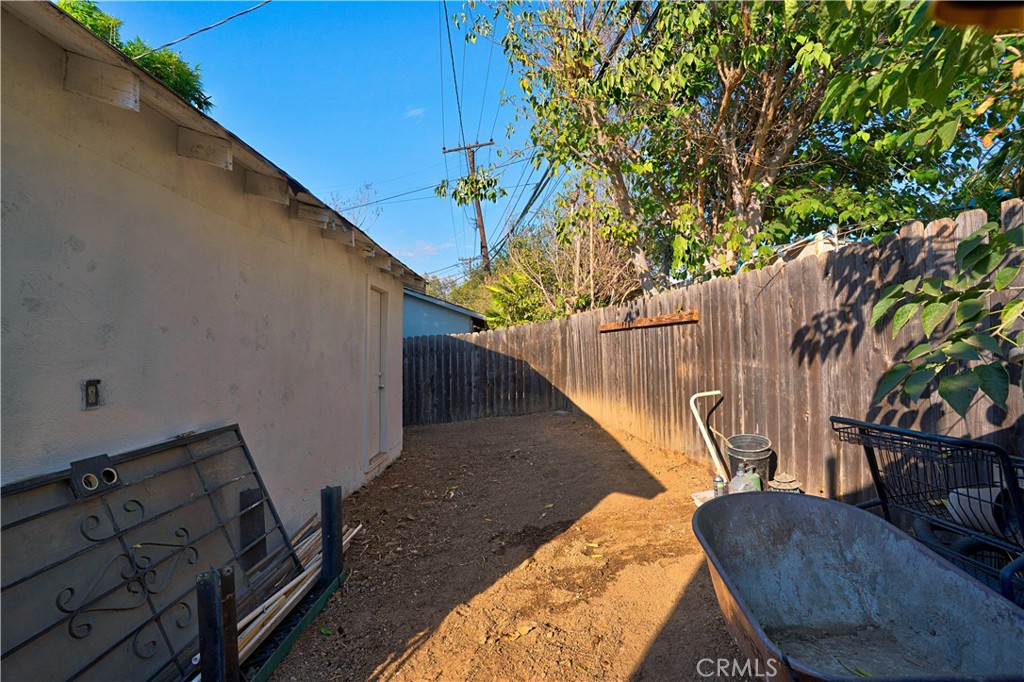 MLS #SW25254618 image #66