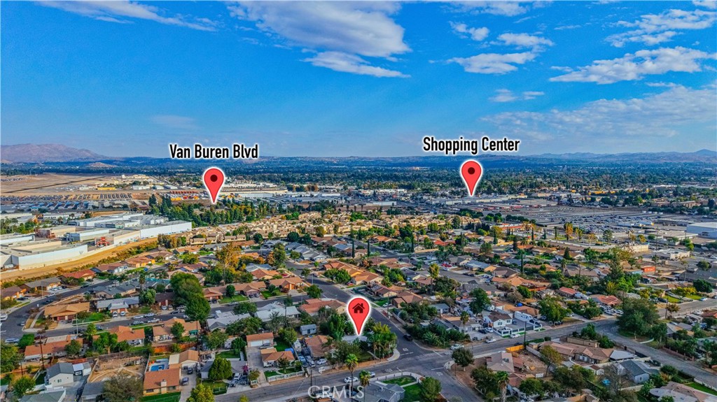 MLS #SW25254618 image #69