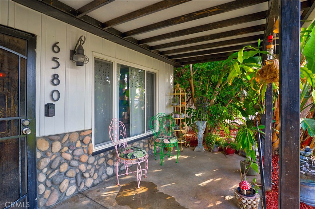 MLS #SW25254618 image #7