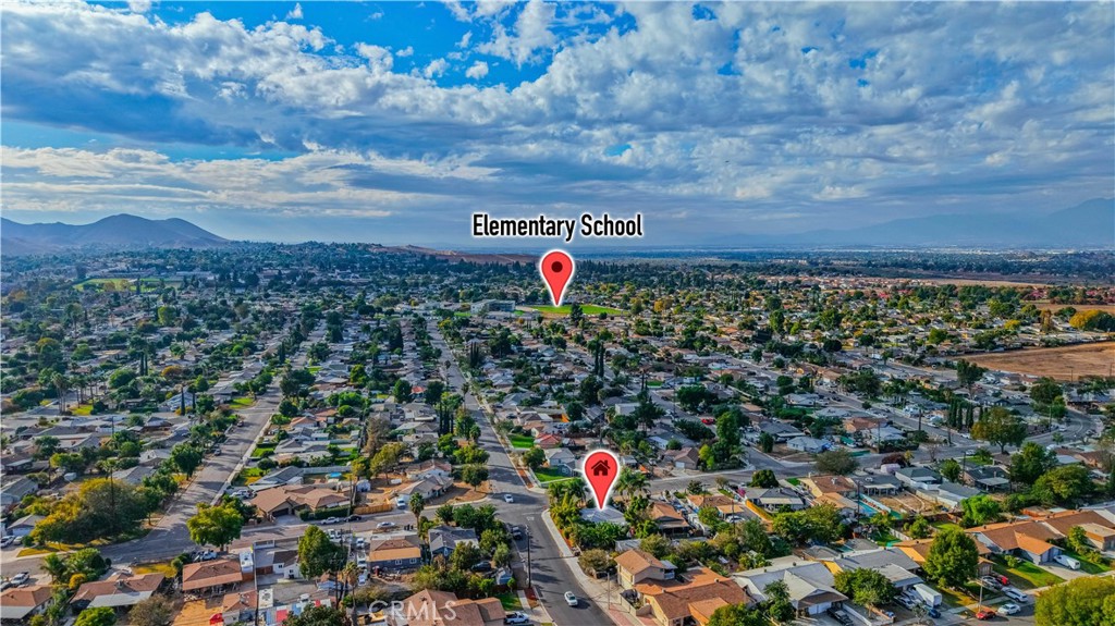 MLS #SW25254618 image #70