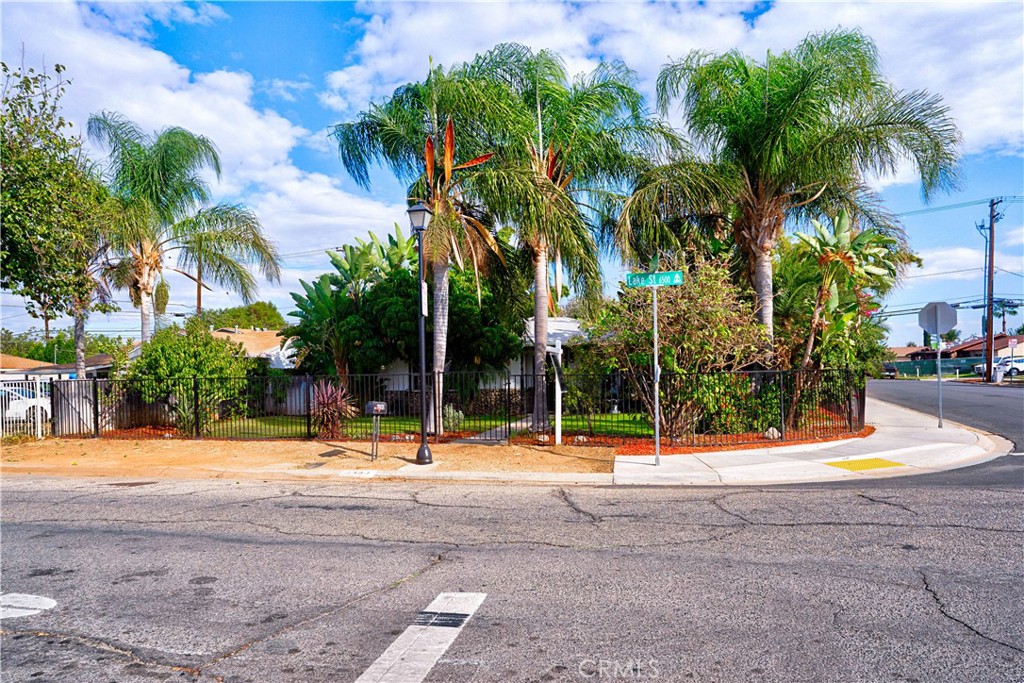 MLS #SW25254618 image #72