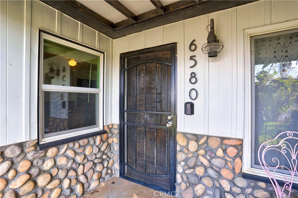 MLS #SW25254618 image #8