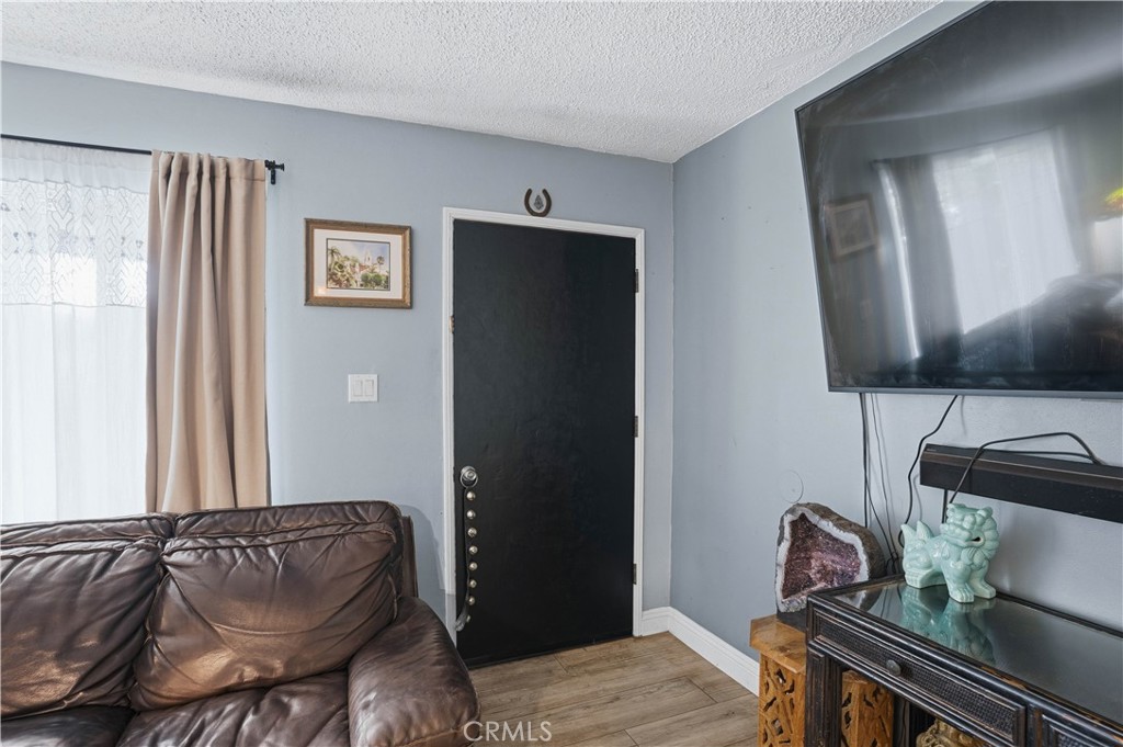 MLS #SW25254618 image #9
