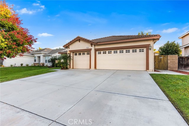 MLS #SW25254690 image #4