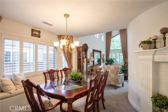 MLS #SW25254711 image #10