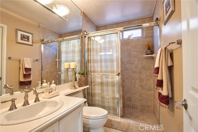 MLS #SW25254711 image #11