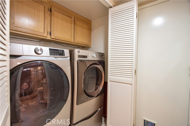 MLS #SW25254711 image #12