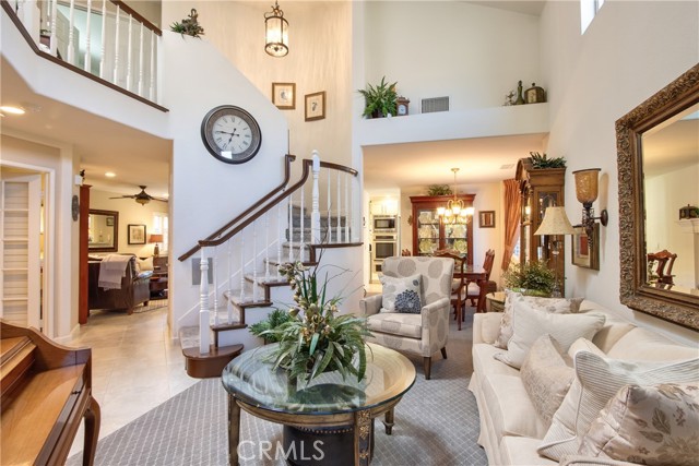 MLS #SW25254711 image #13