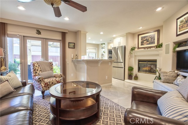 MLS #SW25254711 image #14