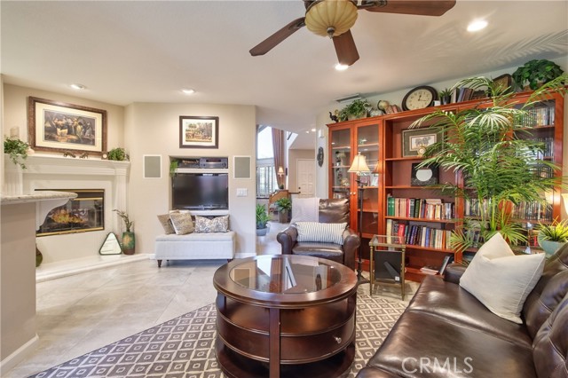 MLS #SW25254711 image #16