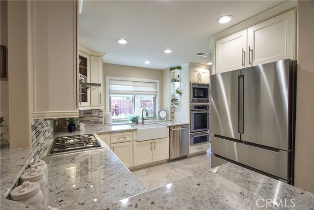 MLS #SW25254711 image #17