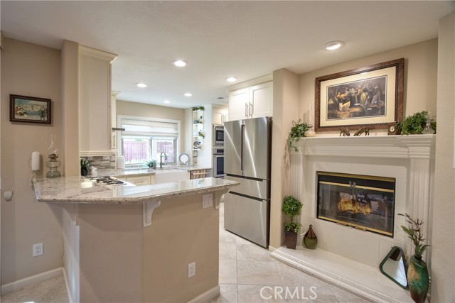 MLS #SW25254711 image #18