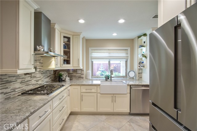 MLS #SW25254711 image #19