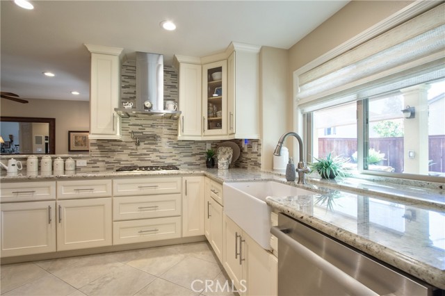 MLS #SW25254711 image #20