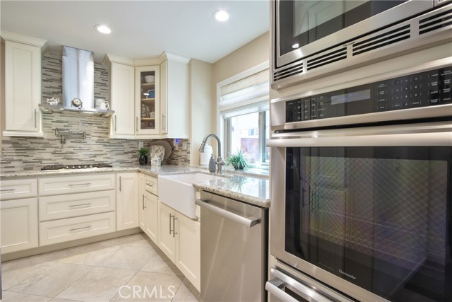 MLS #SW25254711 image #21