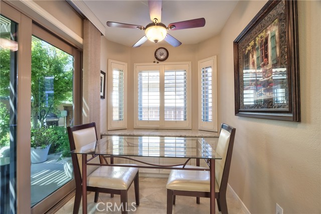 MLS #SW25254711 image #22