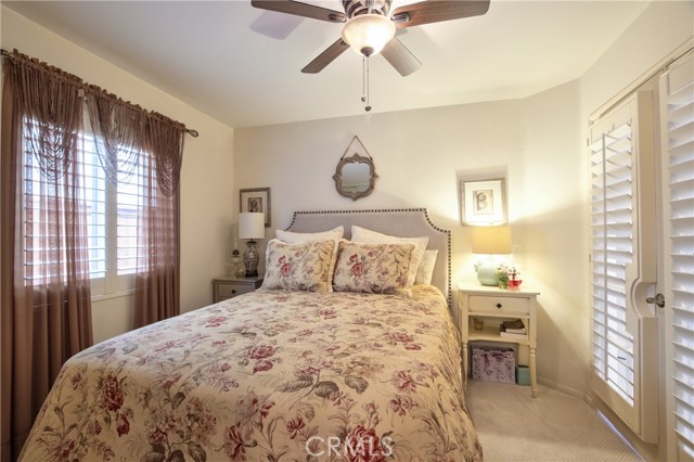 MLS #SW25254711 image #23