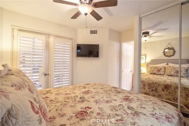 MLS #SW25254711 image #24