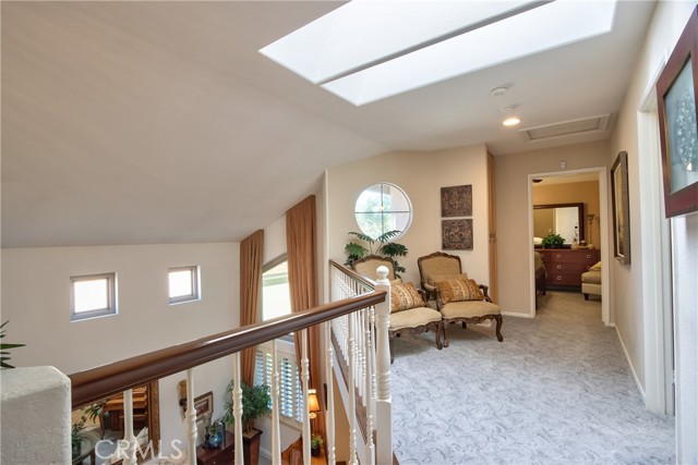 MLS #SW25254711 image #25