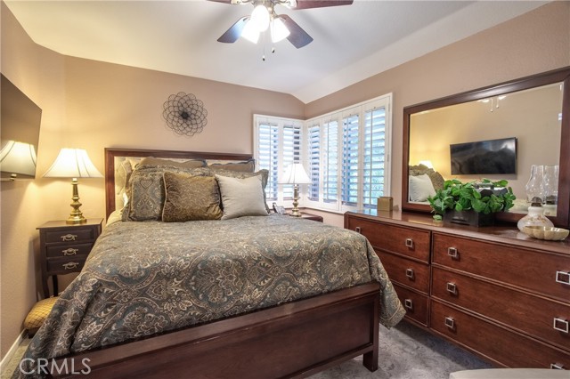 MLS #SW25254711 image #26