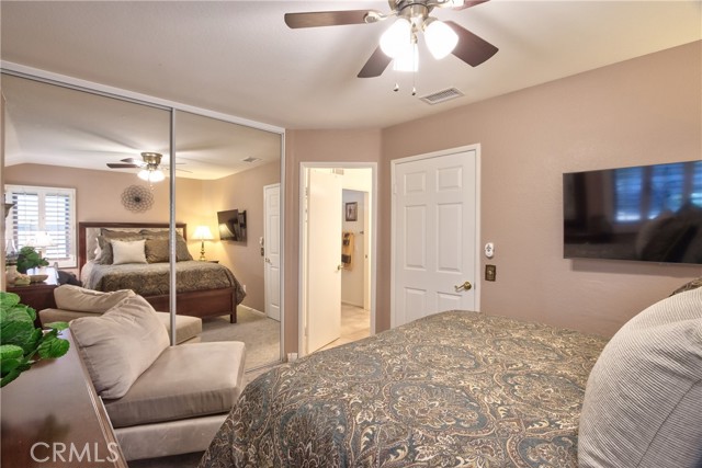 MLS #SW25254711 image #27