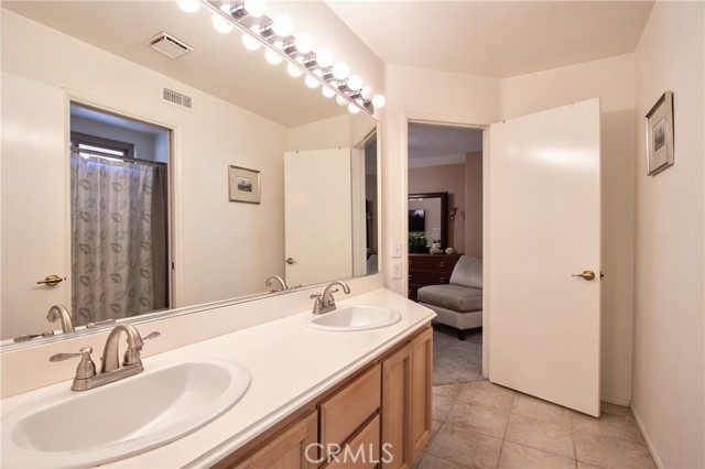 MLS #SW25254711 image #28