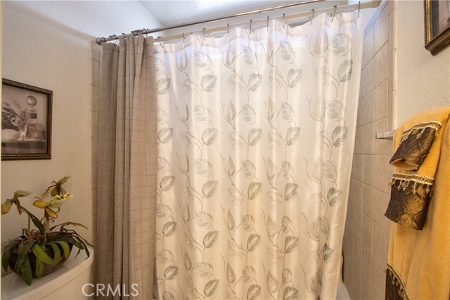 MLS #SW25254711 image #29