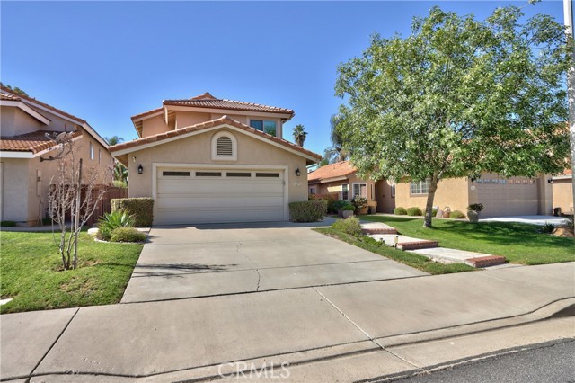 MLS #SW25254711 image #3