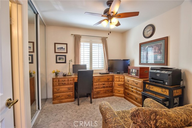 MLS #SW25254711 image #30