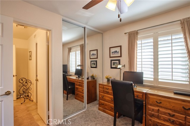 MLS #SW25254711 image #31