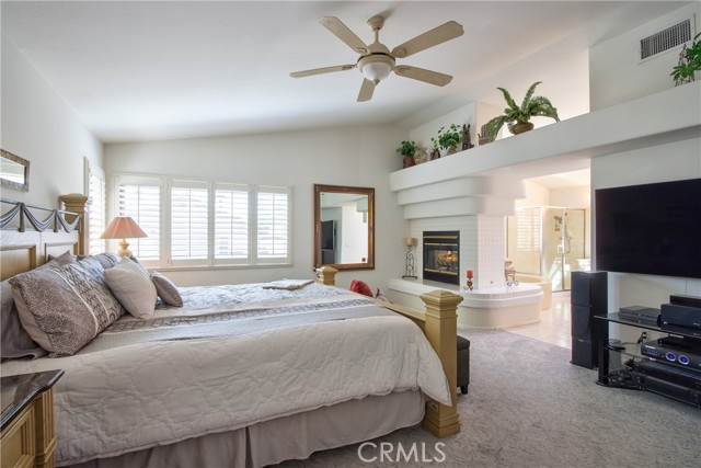 MLS #SW25254711 image #32