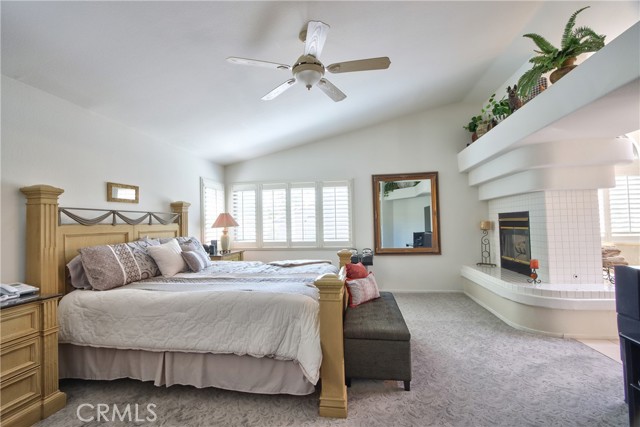 MLS #SW25254711 image #33