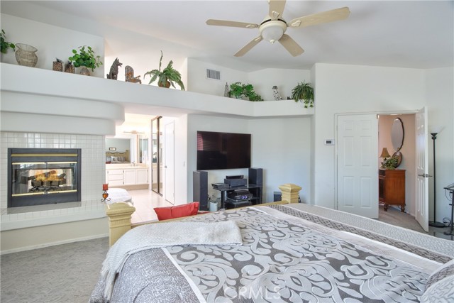 MLS #SW25254711 image #34