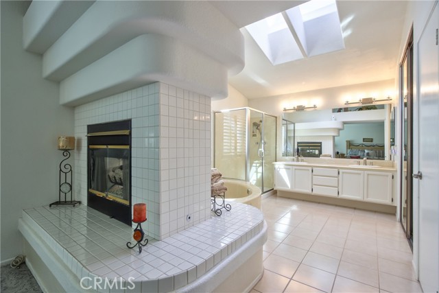 MLS #SW25254711 image #35