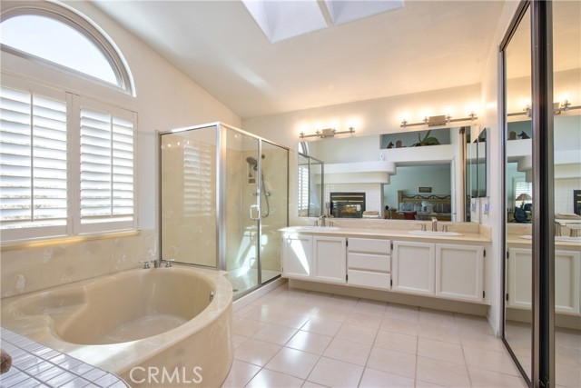 MLS #SW25254711 image #36