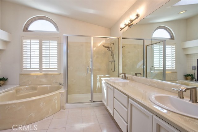 MLS #SW25254711 image #37