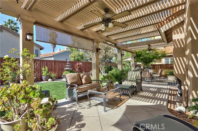 MLS #SW25254711 image #38