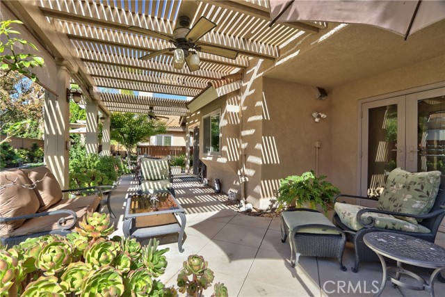 MLS #SW25254711 image #39