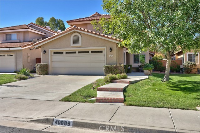 MLS #SW25254711 image #4