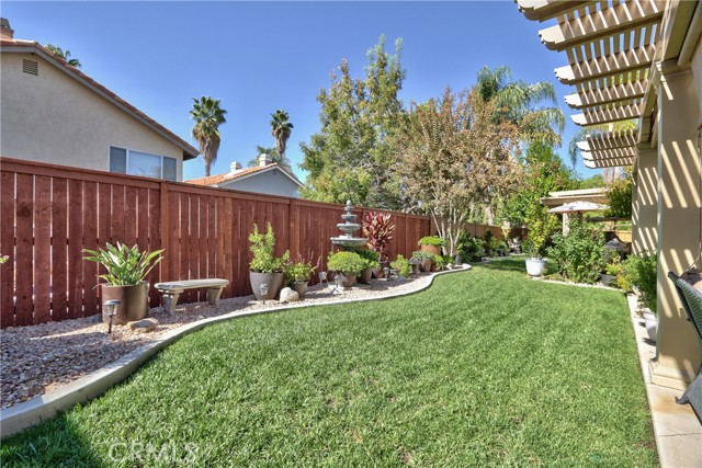 MLS #SW25254711 image #40