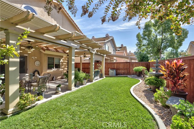 MLS #SW25254711 image #42